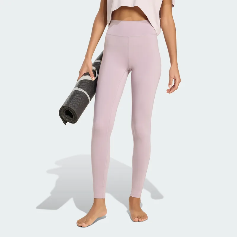 adidas W All Me Essentials Full-Length Leggings (9000267122_79338)