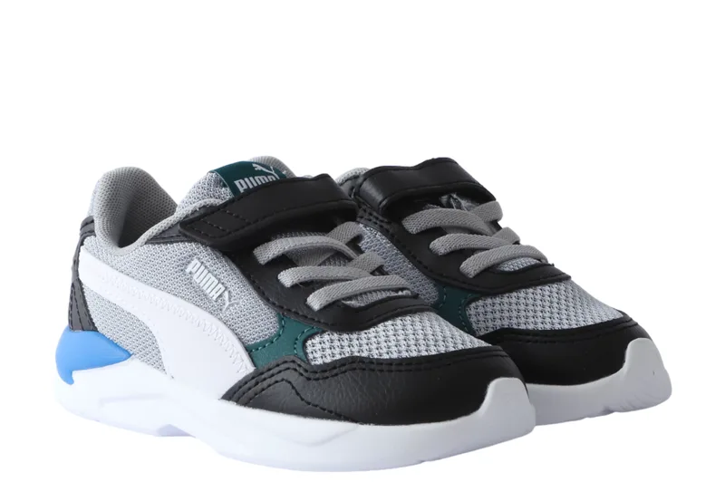 Sneaker Puma X-Ray Speed Lite AC Inf 385526-21 Unisex Παιδικό