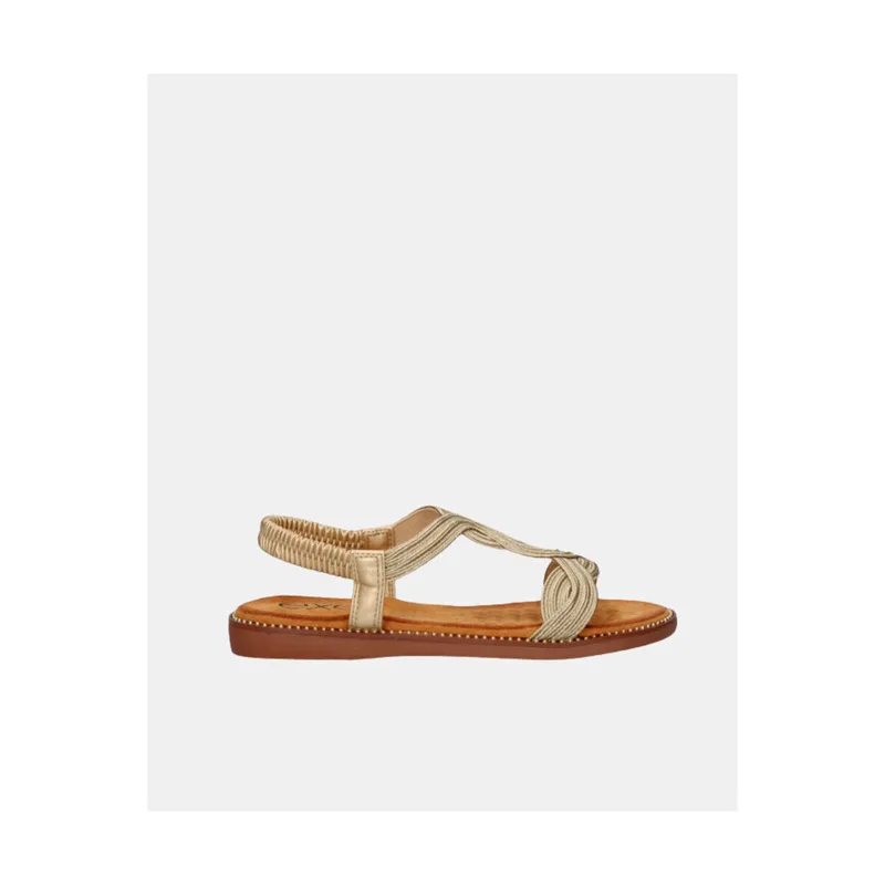 Σανδάλια Exé Shoes ZF1982 F6