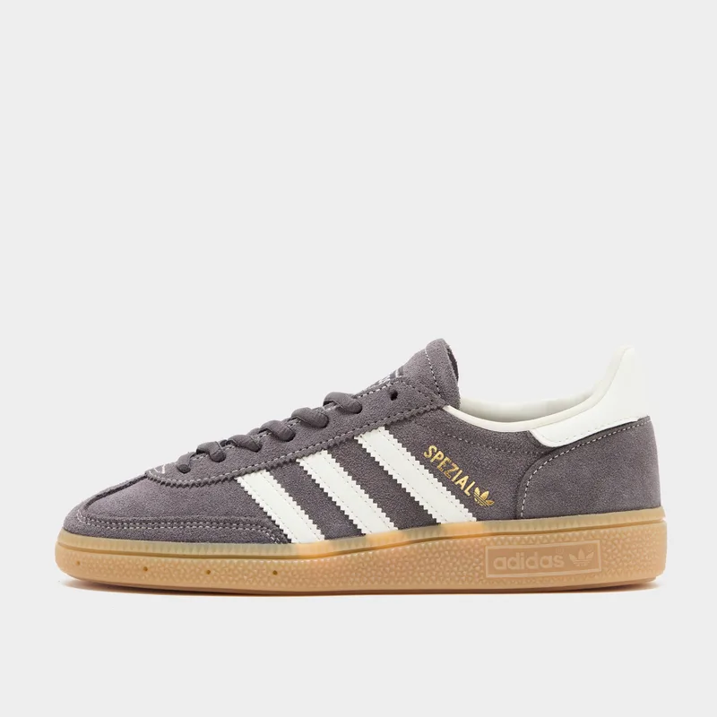 adidas Originals Handball Spezial Shoes (9000290394_97520)