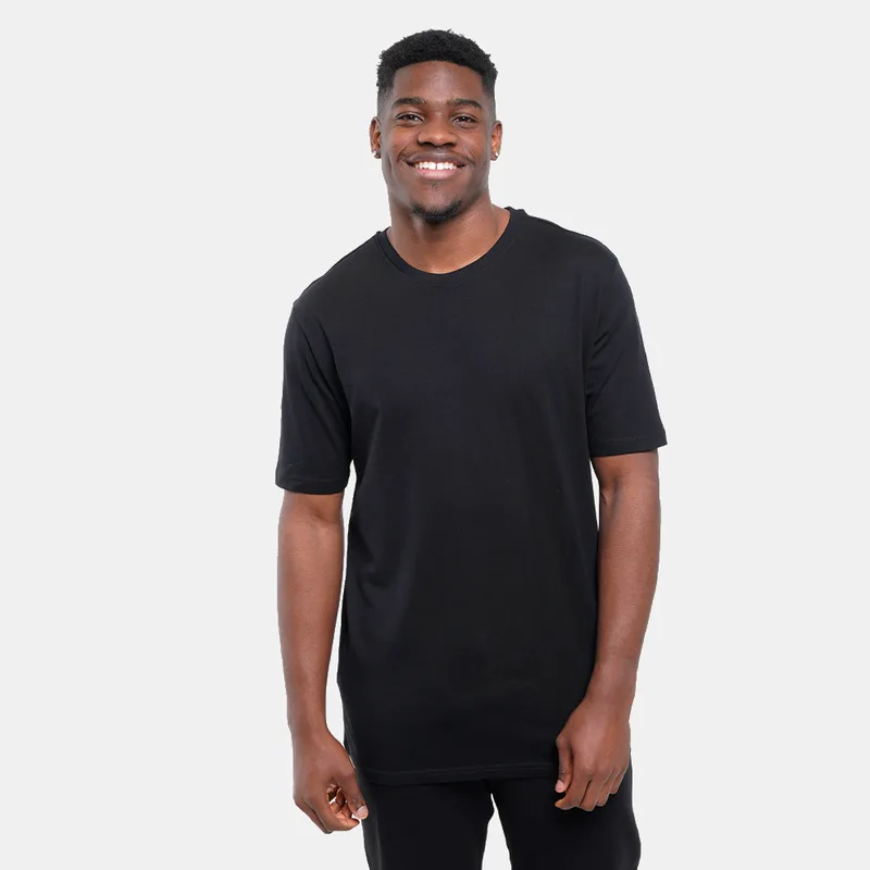 BodyTalk Ανδρικό T-Shirt (9000254698_1469)