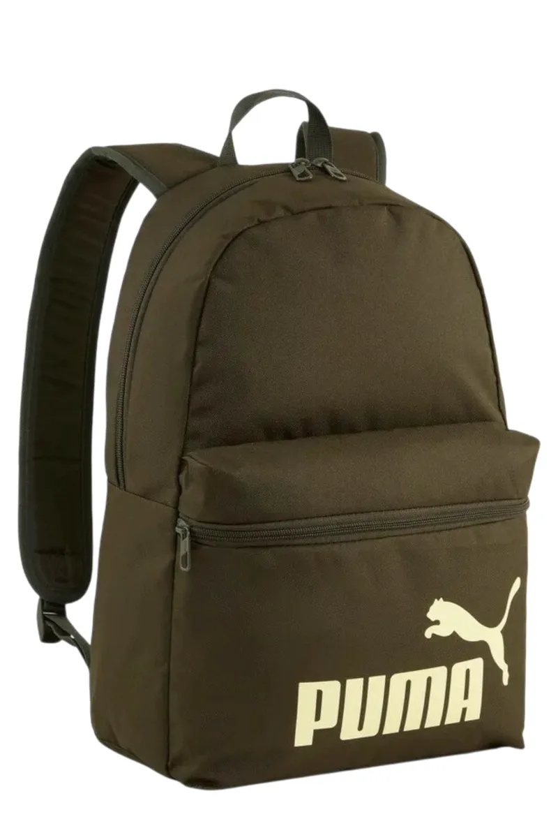 Τσάντα Πλάτης Puma Phase Backpack 091164-21