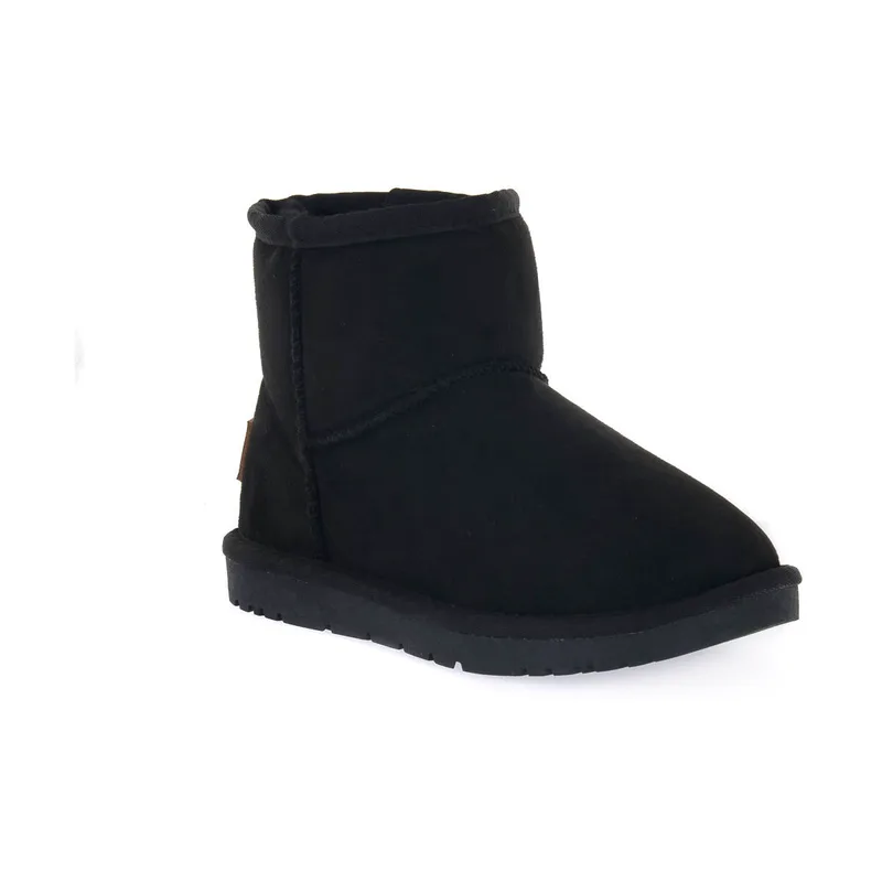 Μπότες για σκι Grunland NERO 14CROM