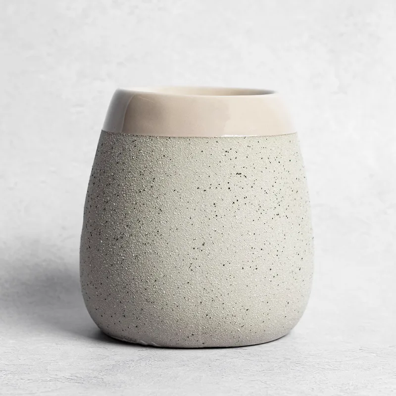 Αρωματιστής Scentchips 780010 Concrete Grey