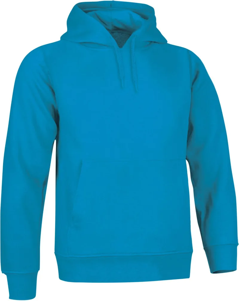 Φούτερ ARIZONA Valento SUVAARITP Tropical Blue