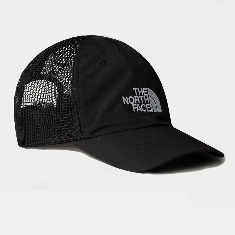 The North Face Horizon Trucker Καπέλο (9000218462_23281)