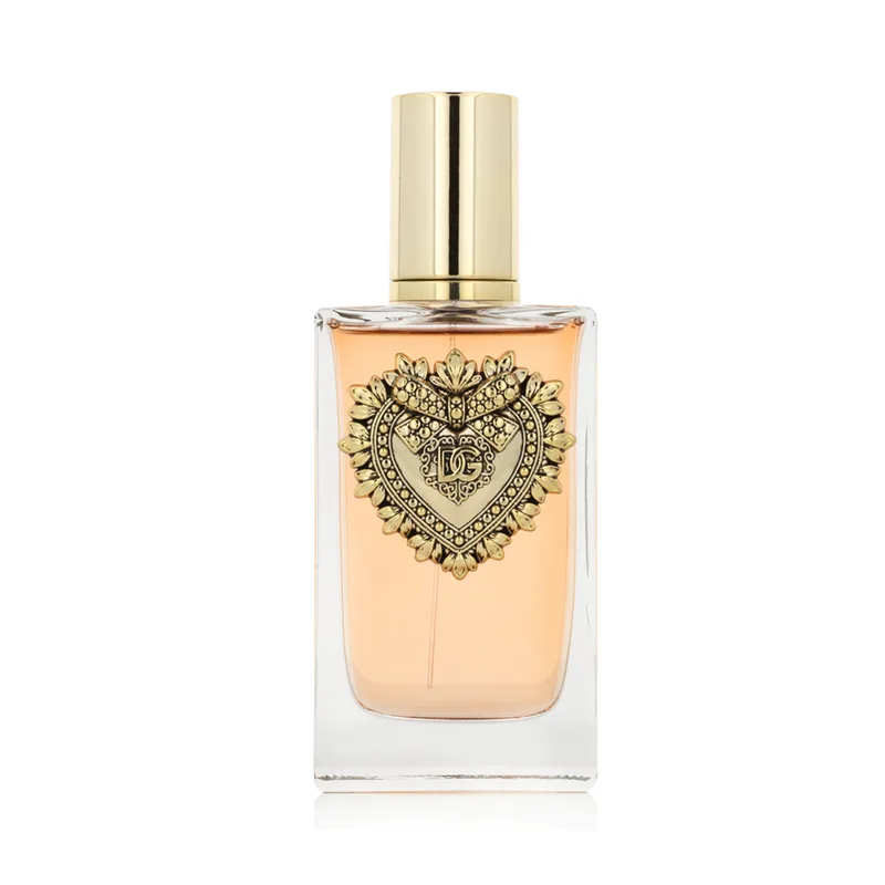 Dolce & Gabbana Devotion Eau De Parfum - tester 100 ml (woman)