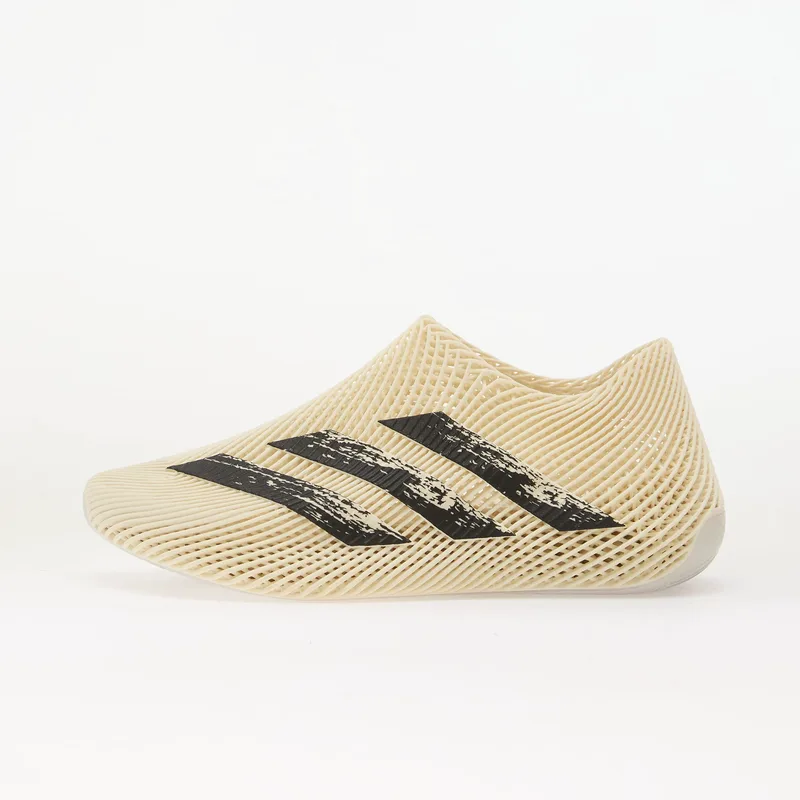 Sneakers adidas CLIMACOOL Off White/ Core Black/ Ftwr White EUR 36 2/3