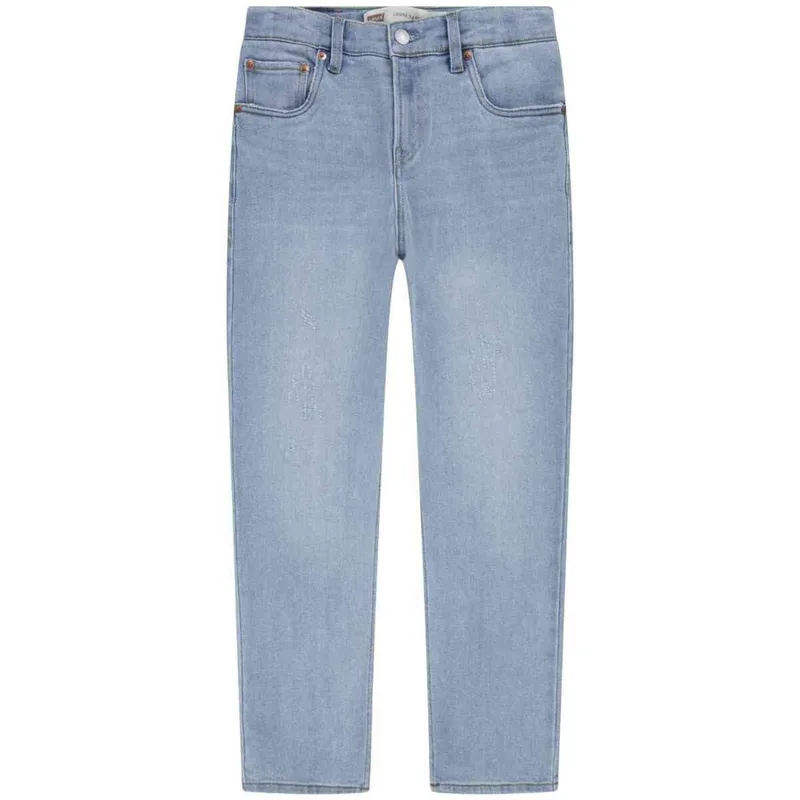 Tζιν σε ίσια γραμή Levis 077-51454222532947