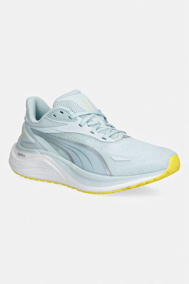 Puma παπούτσια εκπαίδευσης γυναικεία Electrify NITRO 4 Wn