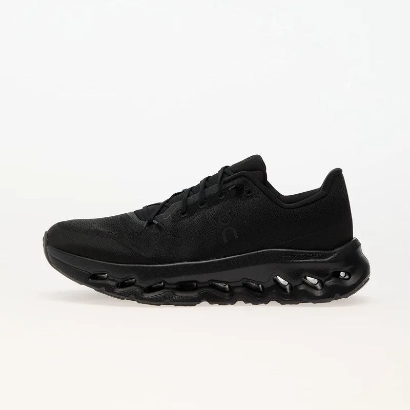 Sneakers On M Cloudtilt Eclipse/ Black EUR 42