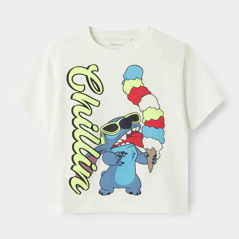 Name it Βρεφικό T-Shirt (9000219583_1929)