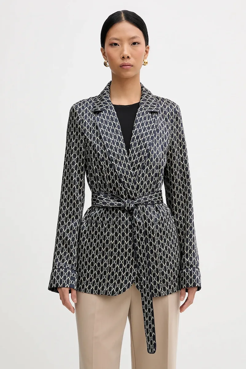 Marciano by Guess Σακάκι Marciano by Guess ELIDA