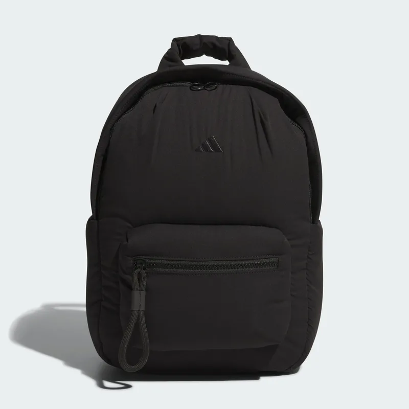 adidas Sportswear Must Haves Puffy Σακίδιο Πλάτης 17L (9000248958_1469)
