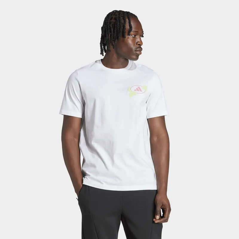 adidas Wiesn Graphic Tee (9000241426_1539)