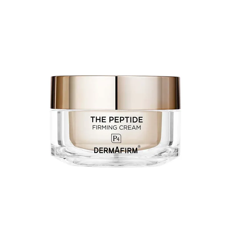 Dermafirm The Peptide Firming Cream 50ml