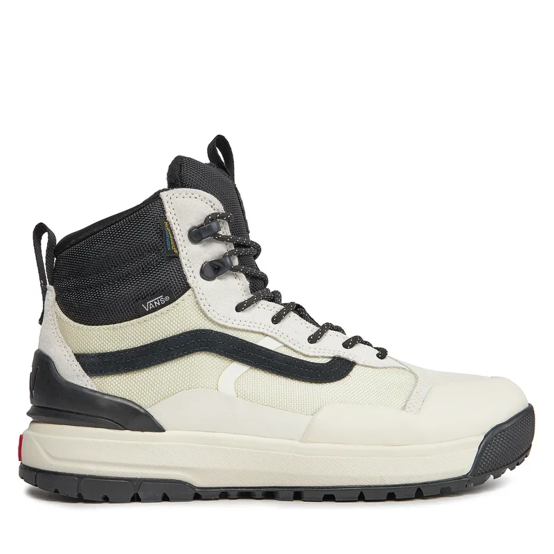 Αθλητικά Vans Ua Ultrarange Exo Hi Mte-2 VN0A4BVSKIG1 Εκρού