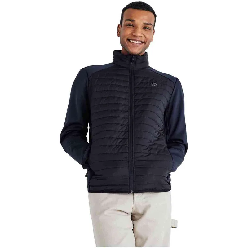 Μπουφάν Jack & Jones 49495330750803