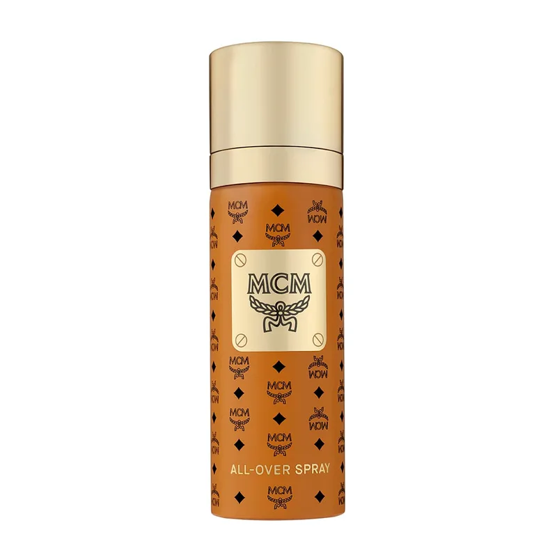 All Over Spray 150ml