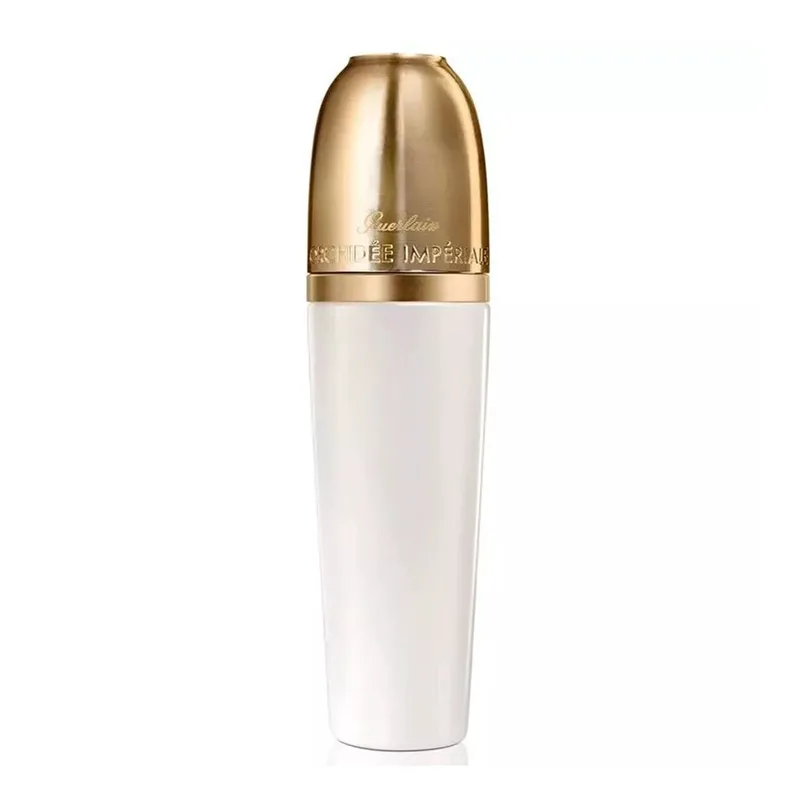 Guerlain Orchidee Imperiale Facial Serum 30ml