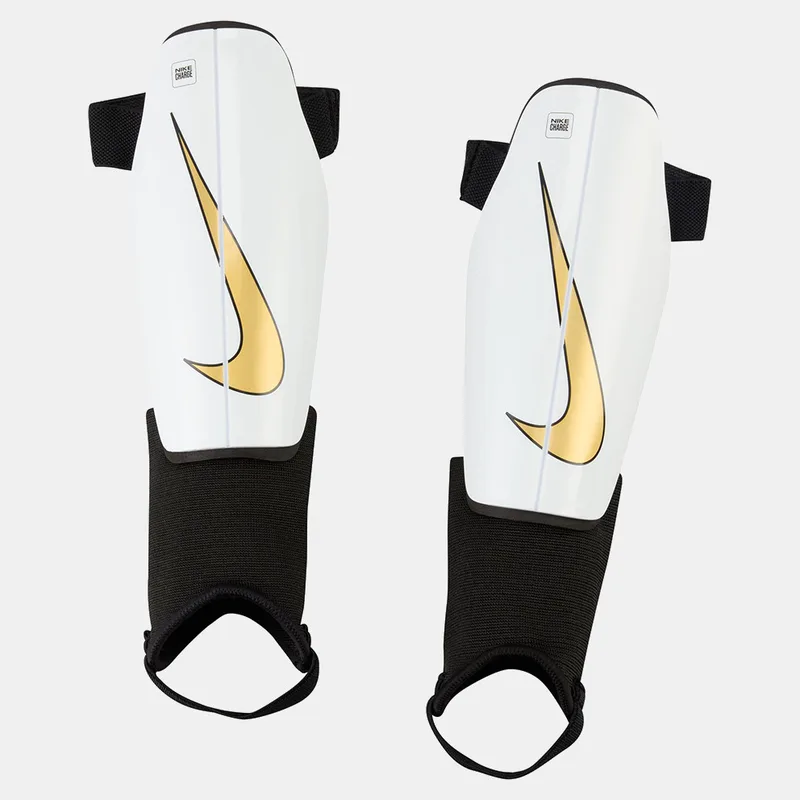 Nike Inline Παιδικές Ποδοσφαιρικές Επικαλαμίδες (9000173037_75275)