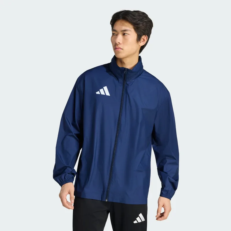 adidas M Entrada26 Multi Jacket (9000280462_65879)