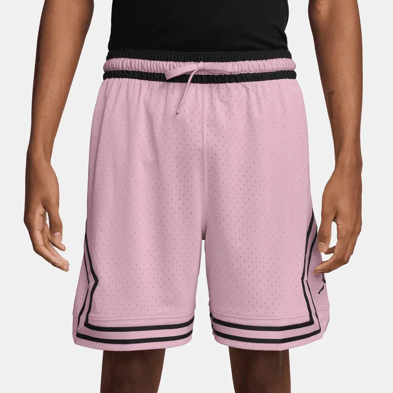 Jordan Μ Sport Short (9000257703_91012)