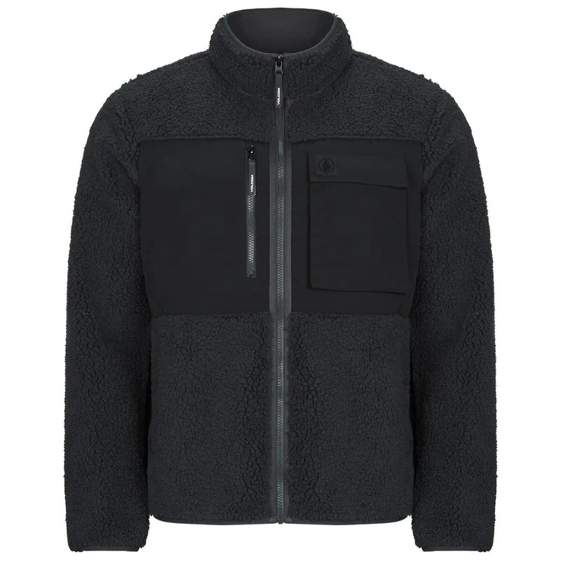 Fleece Volcom -