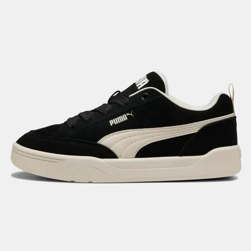 Puma Park Lifestyle Raw Ανδρικά Παπούτσια (9000246474_89145)