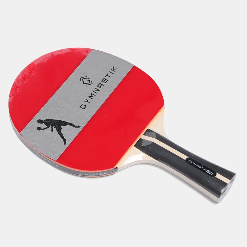 GYMNASTIK Pro 1 Ping Pong Ρακέτα (9000185092_1523)