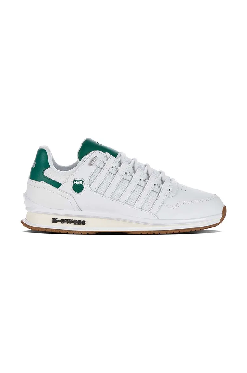 Sneakers K-Swiss RINZLER GT