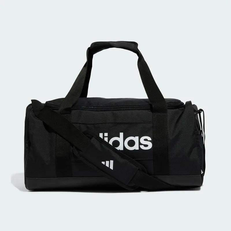 adidas Linear Duffel S (9000213592_8516)