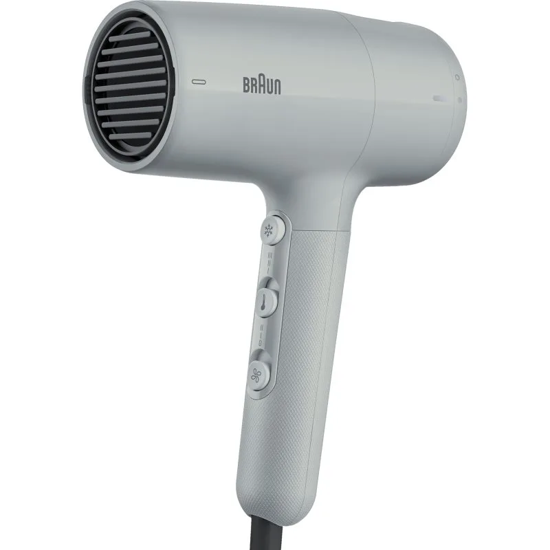 Καφέ Hair Care HD211E πιστολάκι 1 τμχ