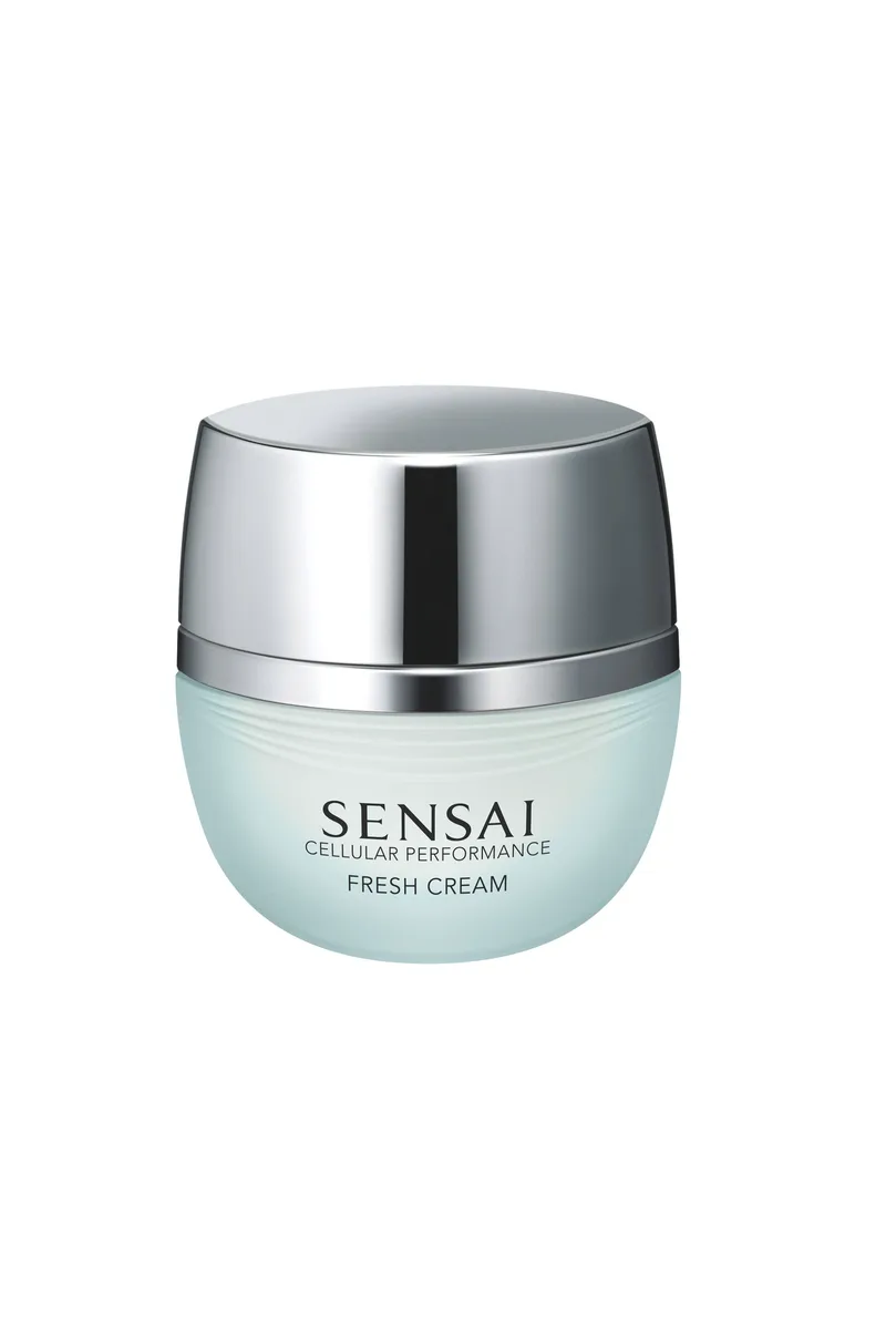 Sensai Cellular Performance Fresh Cream 40 ml - 53735