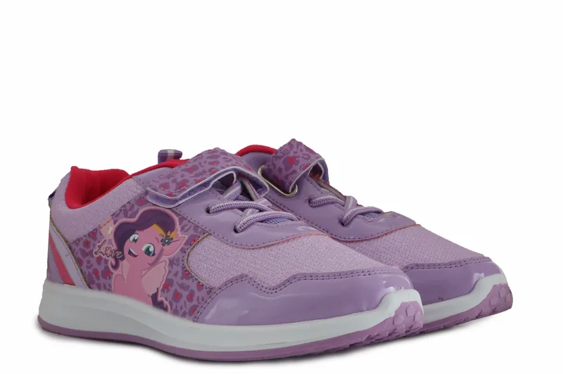 Sneaker Hasbro My Little Pony HJPN100-800 Κορίτσι