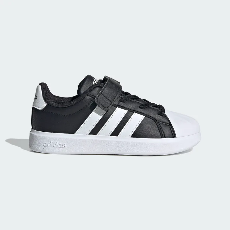 adidas sportswear K Streettalk (9000280554_63529)