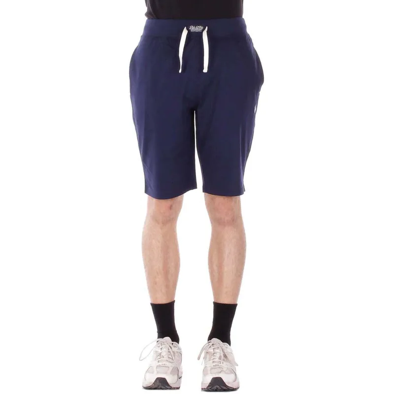 Shorts & Βερμούδες Ralph Lauren 10424219173203
