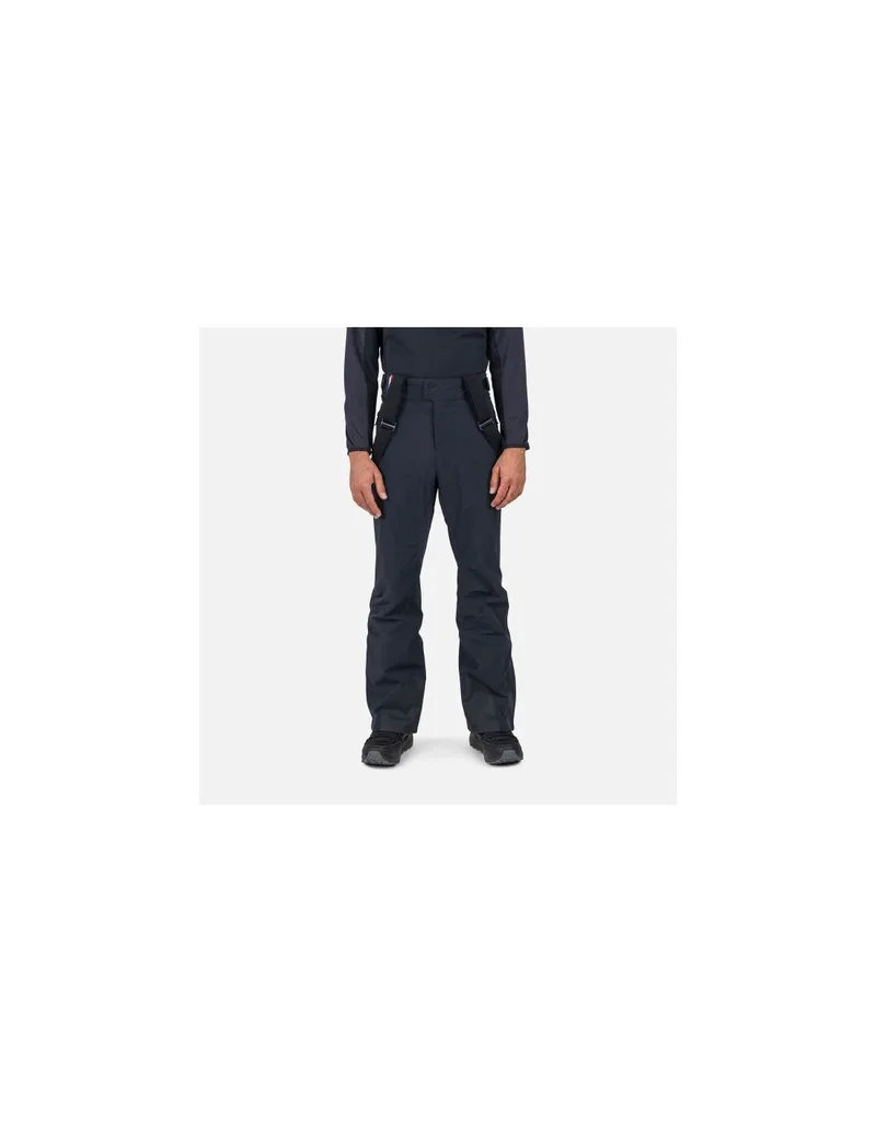 Rossignol Diretta Pant black