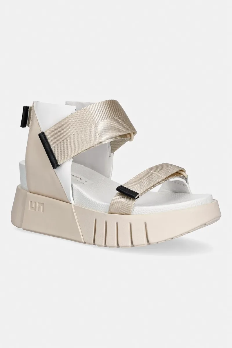 United Nude Πέδιλα United Nude Delta Run
