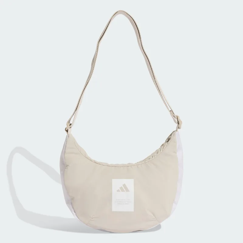 adidas Classic Summer Pouch (9000259471_87835)