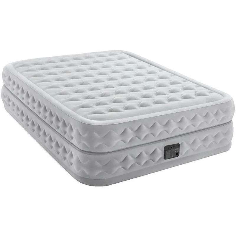 Στρώματα Intex Matelas DuraBeam Supreme Double Confort
