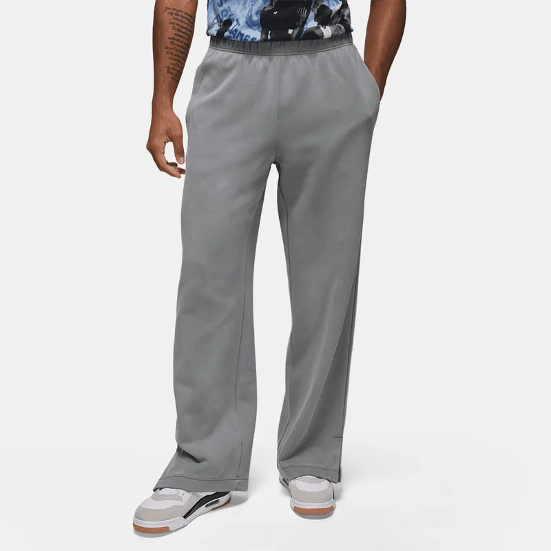 Jordan Dri-FIT Sport Hoop Fleece Ανδρική Φόρμα (9000234574_45310)