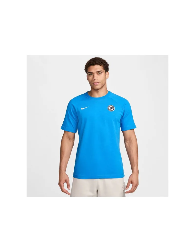 Nike Chelsea FC 202425 Travel M Tshirt HQ1556435