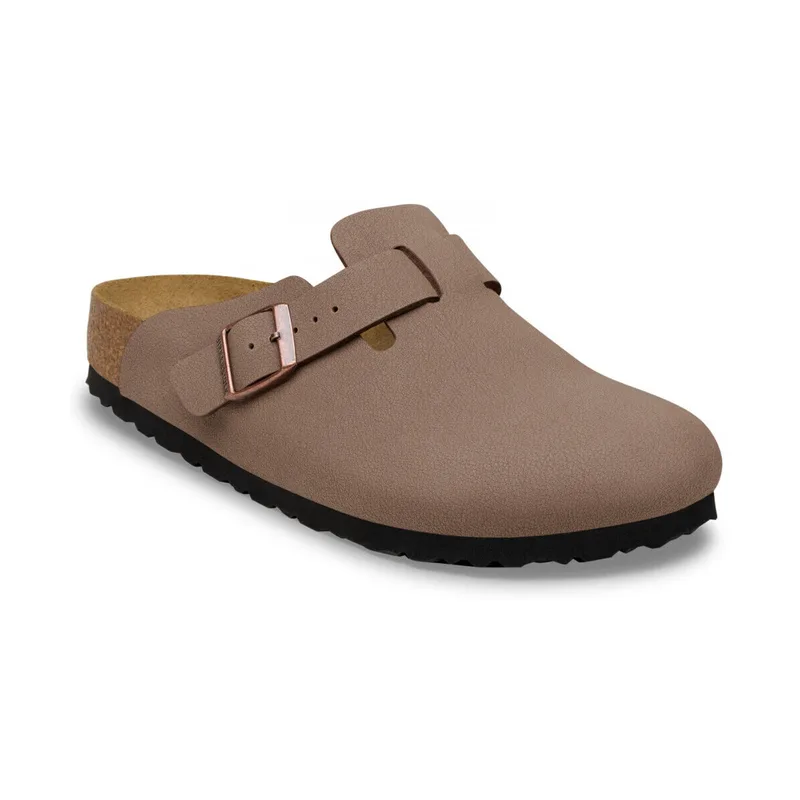 Τσόκαρα BIRKENSTOCK Boston syn