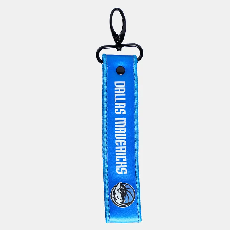 Back Me Up Dallas Mavericks Μπρελόκ (9000124056_63862)