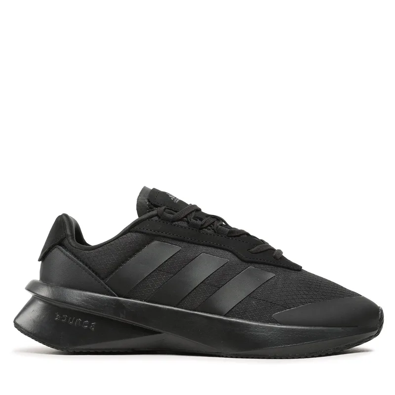 Αθλητικά adidas Heawyn IG2377 Μαύρο