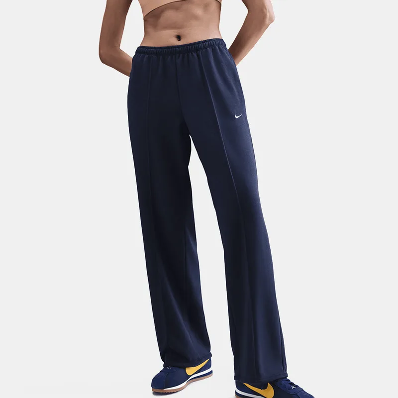 Nike Sportswear Chill Γυναικεία Φόρμα (9000232746_86381)