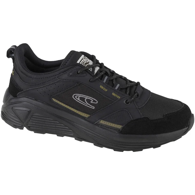 Xαμηλά Sneakers O'neill Hayduke Men Low