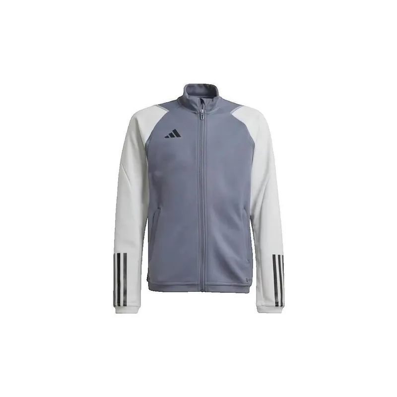 Ζακέτα adidas Tiro 23