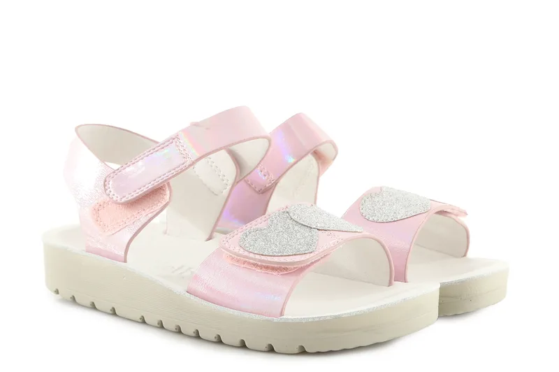 Σανδάλια Lelli Kelly Natalie No.26-35 LKCA2069-AC01 Κορίτσι